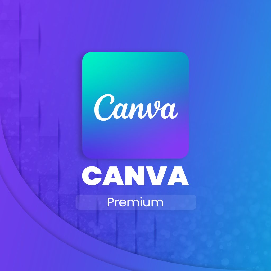 canva