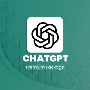 chatgpt