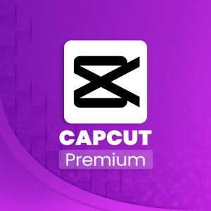 capcut