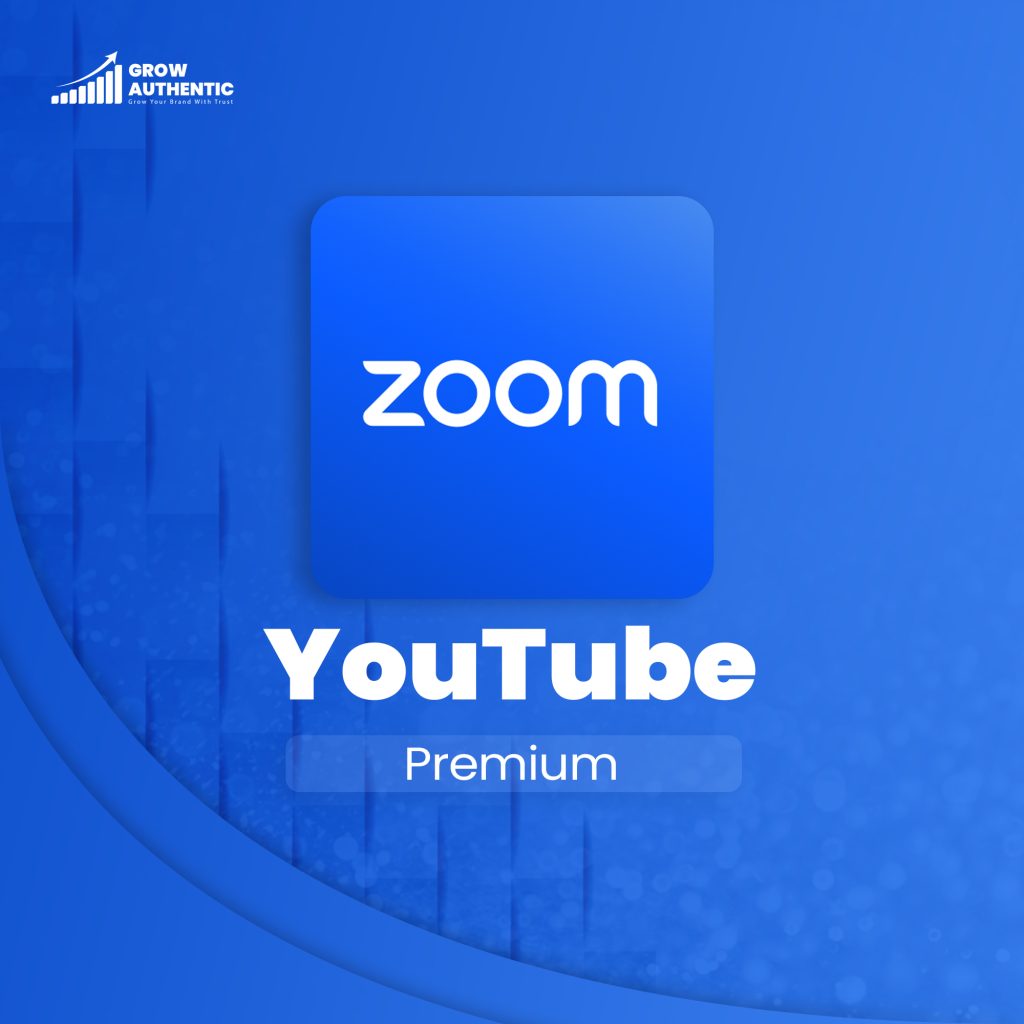 zoom