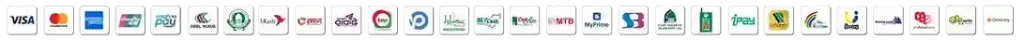 payment footer.webp